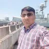 Rajivlochan Sharma