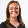 Ashley Runyan
