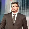 Jigar Mistry