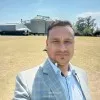 Rajesh Chandra