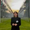 Zeynab Ibadzade