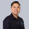 Quintilian Huynh
