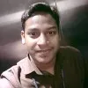 Deepak kumar