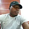 Emmanuel okonkwo