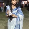 gitanjali khedekar