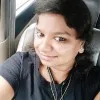 Reddy Sunitha