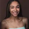 Kezia Dacosta