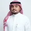 Turki Turkistani