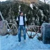 Harsh Raj Singh