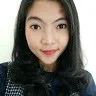 Intan Apriliana Putri
