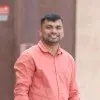 Anil Kumar Deshetti