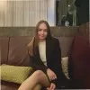 Anastasya krasiov