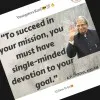 S Vignesh