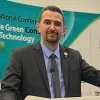 Hossam Abdelkader