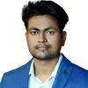 Hemant Hajare