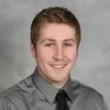 Zach Zigich