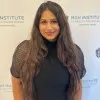 Shivani Pachchigar