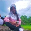 Wuraola Akinbola
