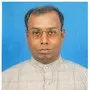 Jayakumar Kapali