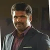 Prakash Thangavel