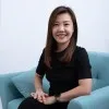 Karen Sim