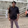 Avinash
