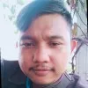 BOBI IRAWAN