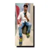 Swagat Kumar Patel