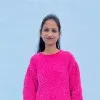 Paurnima Shinde