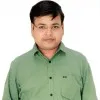 Abhishek Jain