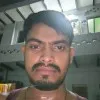 Pankaj Kumar
