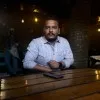 Adesh Parab