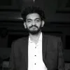 Mukhesh