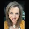Gretchen Mathews