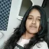 Nisha Khobragade
