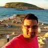S Muralidharan