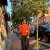 Simran Singh