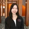Alice Lim