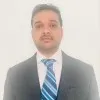 Rajan Prasad Archarya