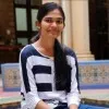 Subha Balan