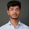 Rajesh Ramasamy