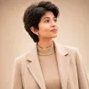 Dinali Peiris