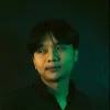 Ismail Ashari Sambara