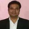 Rajendra Kadam