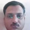 Ashok Mohite