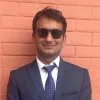Pranjal Dwivedi