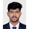 Praveen Pallapu