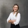 Olivia Fegan
