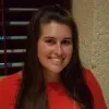 Ashley Cocchimiglio BSN