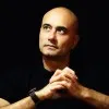 Mario Takami